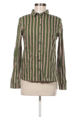 Dámská košile  VILA, Velikost M, Barva Vícebarevné, Cena  49,00 Kč