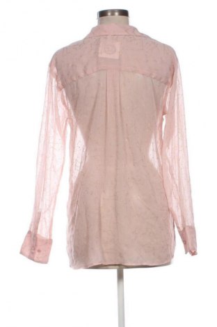 Damenbluse VRS, Größe S, Farbe Rosa, Preis 1,99 €