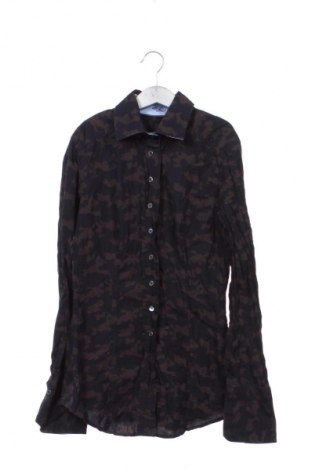 Cămașă de femei Van Laack, Mărime XS, Culoare Negru, Preț 94,99 Lei