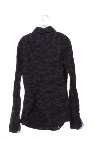 Cămașă de femei Van Laack, Mărime XS, Culoare Negru, Preț 94,99 Lei