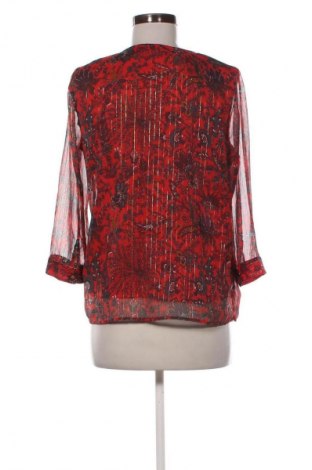 Dámská košile  Vero Moda, Velikost M, Barva Vícebarevné, Cena  49,00 Kč