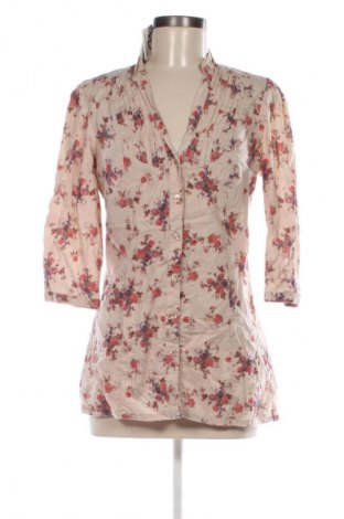 Dámská košile  Vero Moda, Velikost M, Barva Vícebarevné, Cena  159,00 Kč