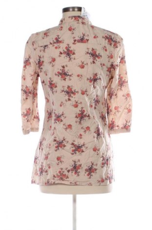 Dámská košile  Vero Moda, Velikost M, Barva Vícebarevné, Cena  159,00 Kč