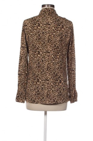 Dámská košile  Vero Moda, Velikost S, Barva Vícebarevné, Cena  49,00 Kč