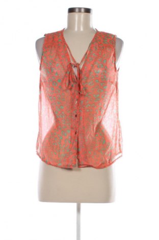 Dámská košile  Vero Moda, Velikost S, Barva Vícebarevné, Cena  122,00 Kč