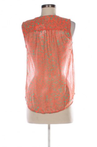 Dámská košile  Vero Moda, Velikost S, Barva Vícebarevné, Cena  122,00 Kč