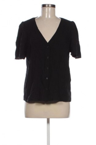 Dámska košeľa  Vero Moda, Veľkosť L, Farba Čierna, Cena  9,95 €