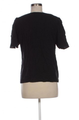 Dámska košeľa  Vero Moda, Veľkosť L, Farba Čierna, Cena  9,95 €