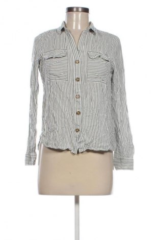 Dámska košeľa  Vero Moda, Veľkosť S, Farba Viacfarebná, Cena  1,95 €
