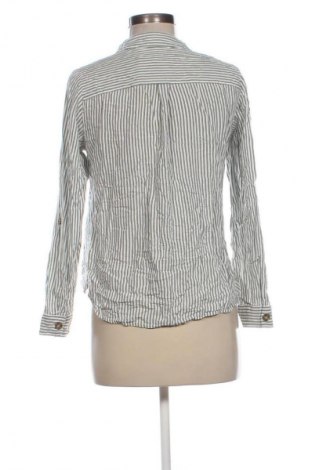 Dámska košeľa  Vero Moda, Veľkosť S, Farba Viacfarebná, Cena  1,95 €