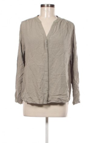 Dámská košile  Via Appia, Velikost M, Barva Šedá, Cena  49,00 Kč