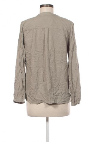 Dámská košile  Via Appia, Velikost M, Barva Šedá, Cena  49,00 Kč