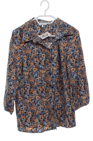 Dámská košile  Vila Joy, Velikost XS, Barva Vícebarevné, Cena  49,00 Kč