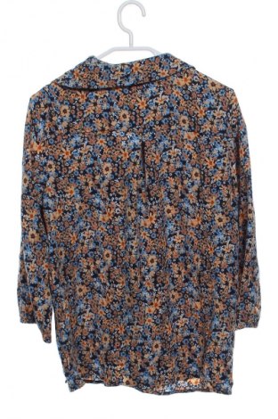 Dámská košile  Vila Joy, Velikost XS, Barva Vícebarevné, Cena  49,00 Kč