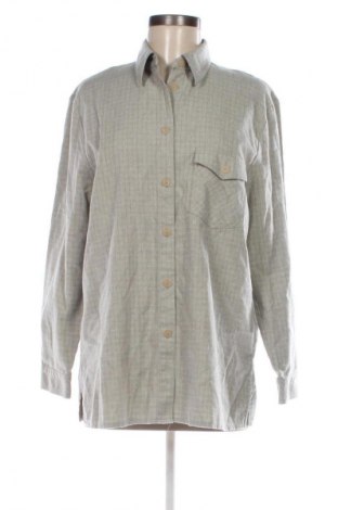 Dámská košile  Vilona, Velikost M, Barva Vícebarevné, Cena  49,00 Kč