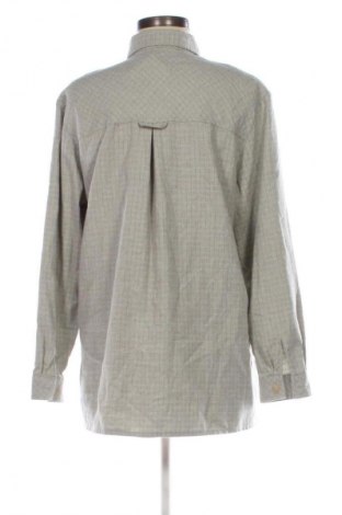 Dámská košile  Vilona, Velikost M, Barva Vícebarevné, Cena  49,00 Kč