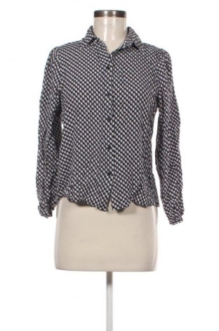 Dámská košile  Vincita, Velikost S, Barva Vícebarevné, Cena  49,00 Kč