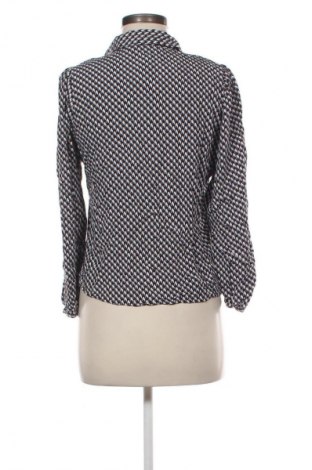 Dámská košile  Vincita, Velikost S, Barva Vícebarevné, Cena  49,00 Kč