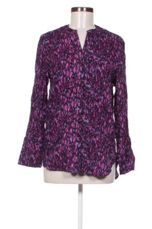 Dámská košile  WE, Velikost M, Barva Vícebarevné, Cena  49,00 Kč