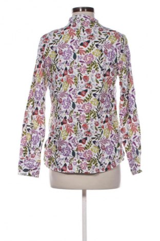 Damenbluse Walbusch, Größe M, Farbe Mehrfarbig, Preis 16,99 €