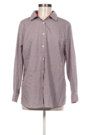 Damenbluse Walbusch, Größe XL, Farbe Mehrfarbig, Preis € 10,99