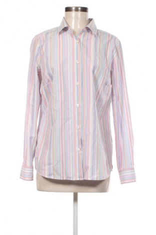 Cămașă de femei Walbusch, Mărime M, Culoare Multicolor, Preț 23,99 Lei