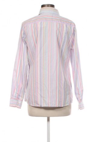 Cămașă de femei Walbusch, Mărime M, Culoare Multicolor, Preț 23,99 Lei