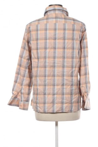 Damenbluse Walbusch, Größe M, Farbe Mehrfarbig, Preis € 7,99