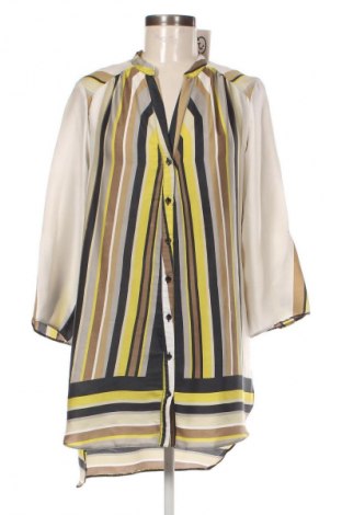 Dámská košile  Wallis, Velikost S, Barva Vícebarevné, Cena  122,00 Kč