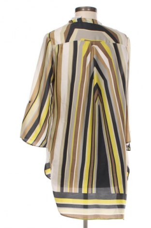 Dámská košile  Wallis, Velikost S, Barva Vícebarevné, Cena  122,00 Kč