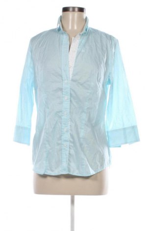 Damenbluse Wallmann, Größe S, Farbe Mehrfarbig, Preis € 1,99