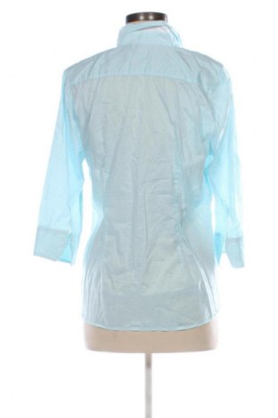 Damenbluse Wallmann, Größe S, Farbe Mehrfarbig, Preis € 1,99