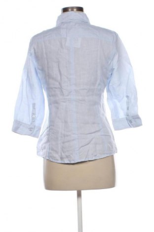 Dámská košile  Weekend Max Mara, Velikost M, Barva Modrá, Cena  2 799,00 Kč