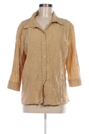 Női ing Women, Méret XL, Szín Bézs, Ár 859 Ft