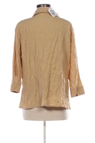 Női ing Women, Méret XL, Szín Bézs, Ár 859 Ft