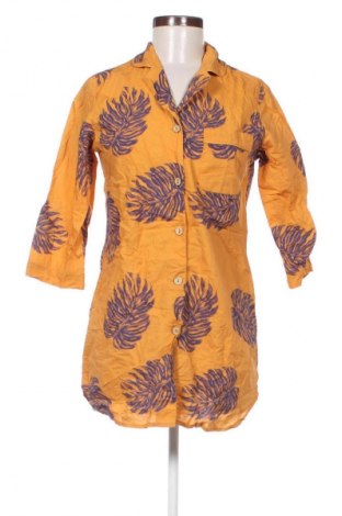 Dámska košeľa  Woodstock, Veľkosť S, Farba Viacfarebná, Cena  1,95 €