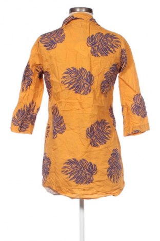 Dámska košeľa  Woodstock, Veľkosť S, Farba Viacfarebná, Cena  1,95 €