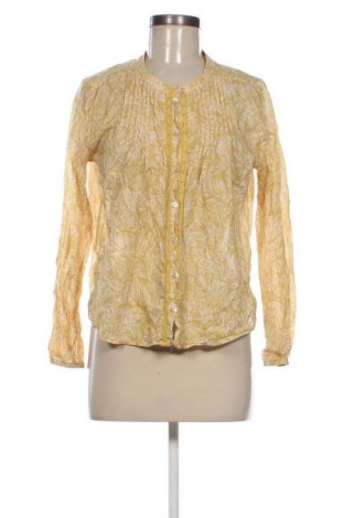 Dámská košile  Wrap, Velikost S, Barva Vícebarevné, Cena  309,00 Kč