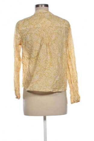 Dámská košile  Wrap, Velikost S, Barva Vícebarevné, Cena  309,00 Kč