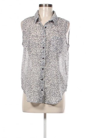 Damenbluse Yes Or No, Größe S, Farbe Mehrfarbig, Preis € 1,99