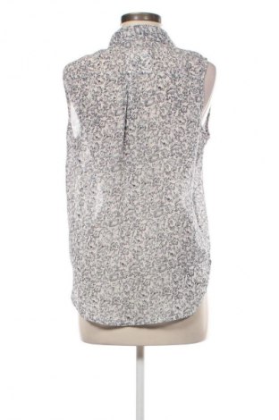 Damenbluse Yes Or No, Größe S, Farbe Mehrfarbig, Preis € 1,99