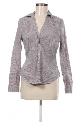 Dámská košile  Yessica, Velikost M, Barva Vícebarevné, Cena  49,00 Kč