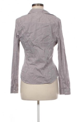 Dámská košile  Yessica, Velikost M, Barva Vícebarevné, Cena  49,00 Kč