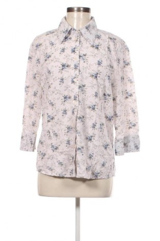 Dámská košile  Yessica, Velikost M, Barva Vícebarevné, Cena  49,00 Kč