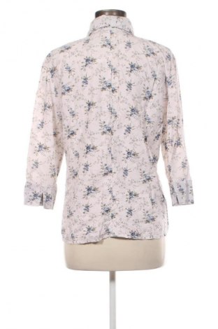 Dámská košile  Yessica, Velikost M, Barva Vícebarevné, Cena  49,00 Kč