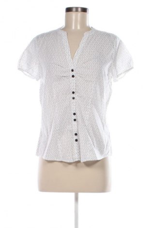 Damska koszula Yessica, Rozmiar M, Kolor Kolorowy, Cena 21,99 zł