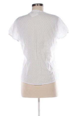 Damska koszula Yessica, Rozmiar M, Kolor Kolorowy, Cena 21,99 zł