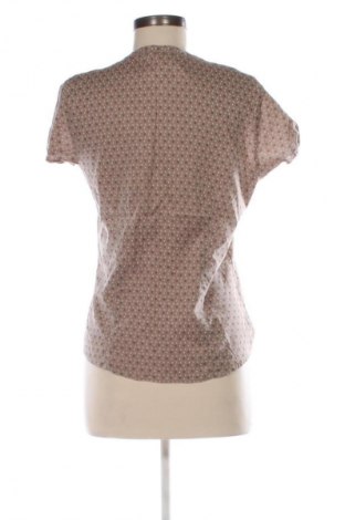 Damska koszula Yessica, Rozmiar M, Kolor Kolorowy, Cena 21,99 zł