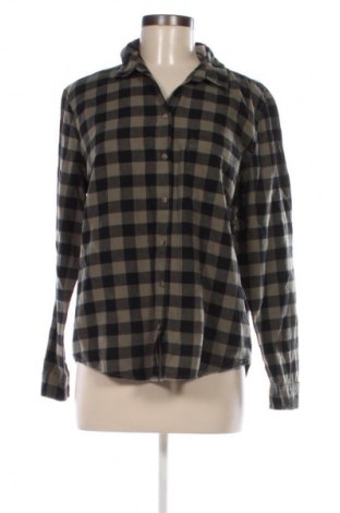 Dámská košile  Yessica, Velikost M, Barva Vícebarevné, Cena  49,00 Kč