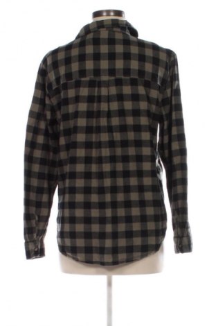 Dámská košile  Yessica, Velikost M, Barva Vícebarevné, Cena  49,00 Kč